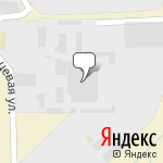 Фото Vianor в Березовском