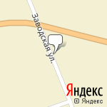 Фото Vianor в Верхотурье