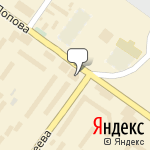 Фото Vianor в Смоленске