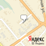 Фото Vianor в Тамбове