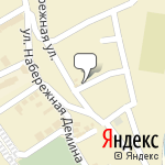 Фото Vianor в Мичуринске