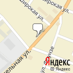 Фото Vianor в Лениногорске