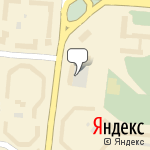 Фото Vianor в Нижнекамске