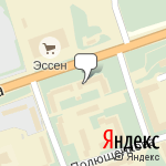 Фото Vianor в Чистополе