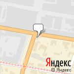 Фото Vianor в Туле