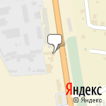 Фото Vianor в Туле