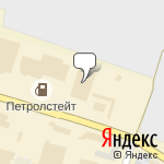 Фото Vianor в Сургуте