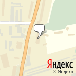 Фото Vianor в Златоусте