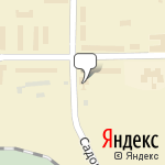 Фото Vianor в Златоусте