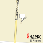 Фото Vianor в Снежинске