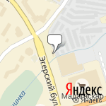 Фото Vianor в Чебоксарах