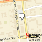 Фото Vianor в Луганске