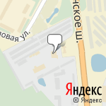 Фото Vianor в Егорьевске