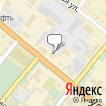 Фото Vianor в Белебее