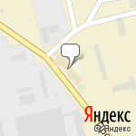 Фото Vianor в Кумертау