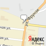 Фото Vianor в Октябрьском