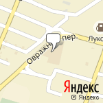 Фото Vianor в Суровикине