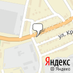 Фото Vianor в Урюпинске