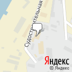 Фото Vianor в Череповце