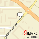 Фото Vianor в Забайкальске