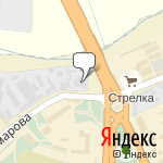 Фото Vianor в Нальчике