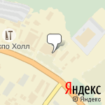 Фото Vianor в Петропавловске-Камчатском