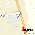 Фото Вианор Луга в Луге