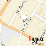 Фото Выездной автосервис по ремонту иномарок в Энгельсе