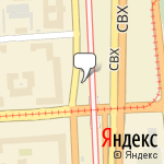 Фото Выездной шиномонтаж в Москве