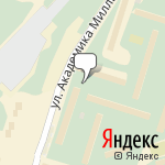 Фото Выездной шиномонтаж в Москве