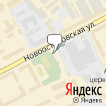 Фото Выездной шиномонтаж в Москве