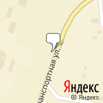 Фото Выездной шиномонтаж (легковой, грузовой, мото). Помощь на дороге в Нефтеюганске