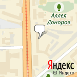 Фото Выездной шиномонтаж СПб в Санкт-Петербурге