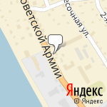 Фото Вико в Пскове