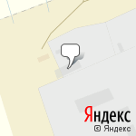 Фото Викторика автосалон ГАЗ в Архангельске