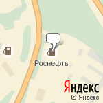 Фото Вилат-авто в Мурманске