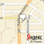 Фото ВилГуд в Челябинске