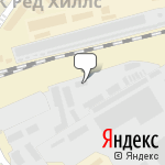 Фото ВилГуд в Красногорске