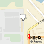 Фото Вымпел-Авто в Гомеле