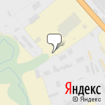 Фото Vin Auto в Наро-Фоминске