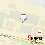 Фото VinavtoRS в Сургуте