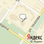 Фото Винер в Екатеринбурге