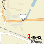 Фото VIP гараж в Первоуральске