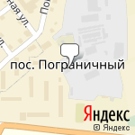 Фото Вираж в Серпухове