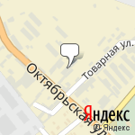 Фото Вираж в Георгиевске