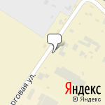 Фото Virbac База в Кочубеевском