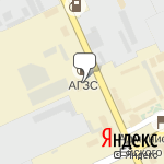 Фото Virbac Партнер в Ейске