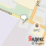 Фото VIRBACauto в Симферополе