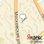 Фото VIRBACauto в Владикавказе