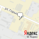 Фото VIRBACauto в Волжском